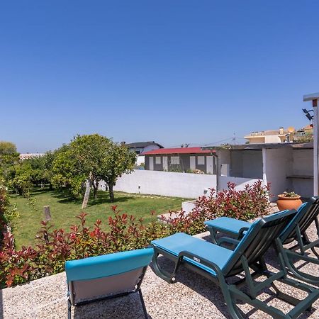 Terra & Mar - Land & Sea Villa Arcozelo  Dış mekan fotoğraf