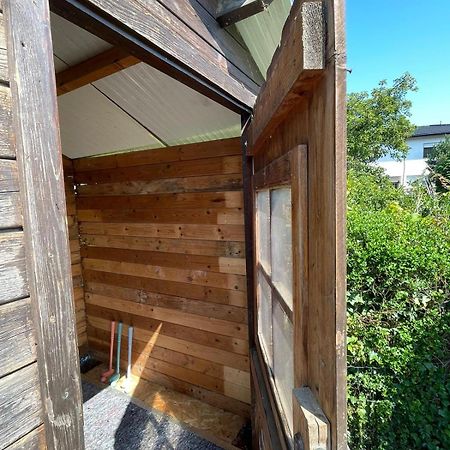 Terra & Mar - Land & Sea Villa Arcozelo  Dış mekan fotoğraf