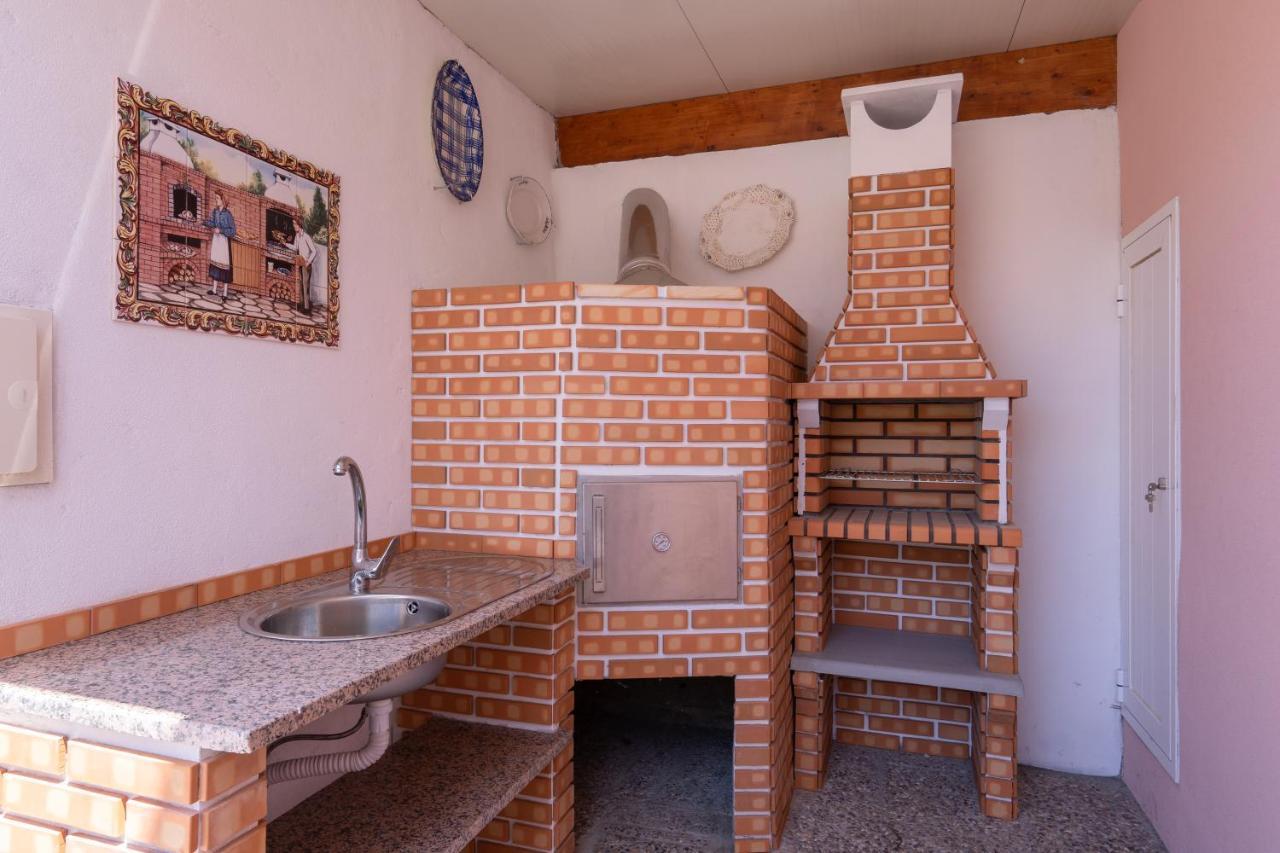 Terra & Mar - Land & Sea Villa Arcozelo  Dış mekan fotoğraf
