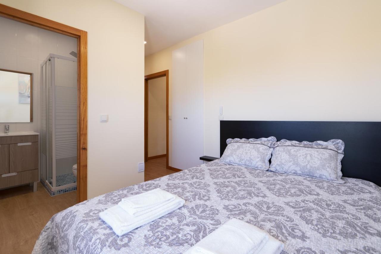 Terra & Mar - Land & Sea Villa Arcozelo  Dış mekan fotoğraf