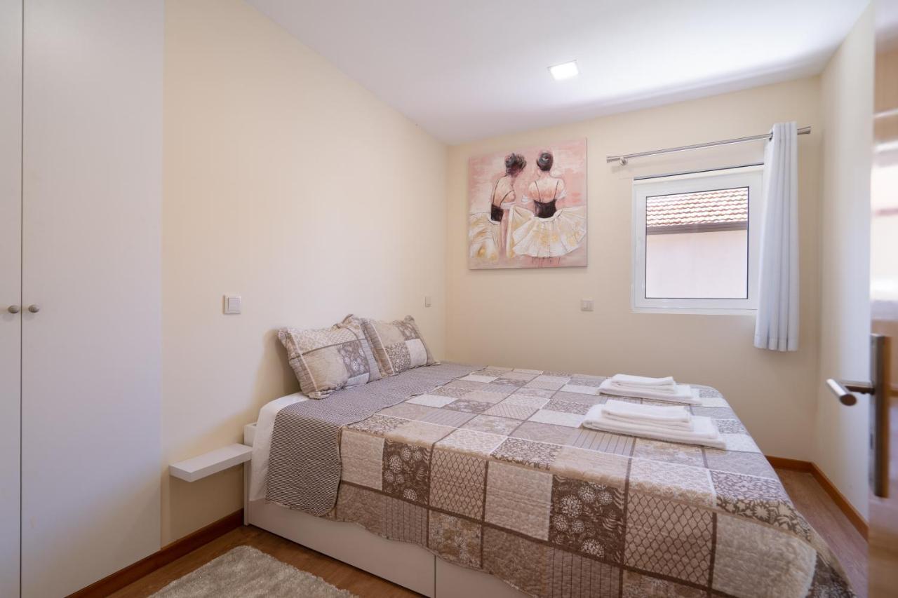 Terra & Mar - Land & Sea Villa Arcozelo  Dış mekan fotoğraf