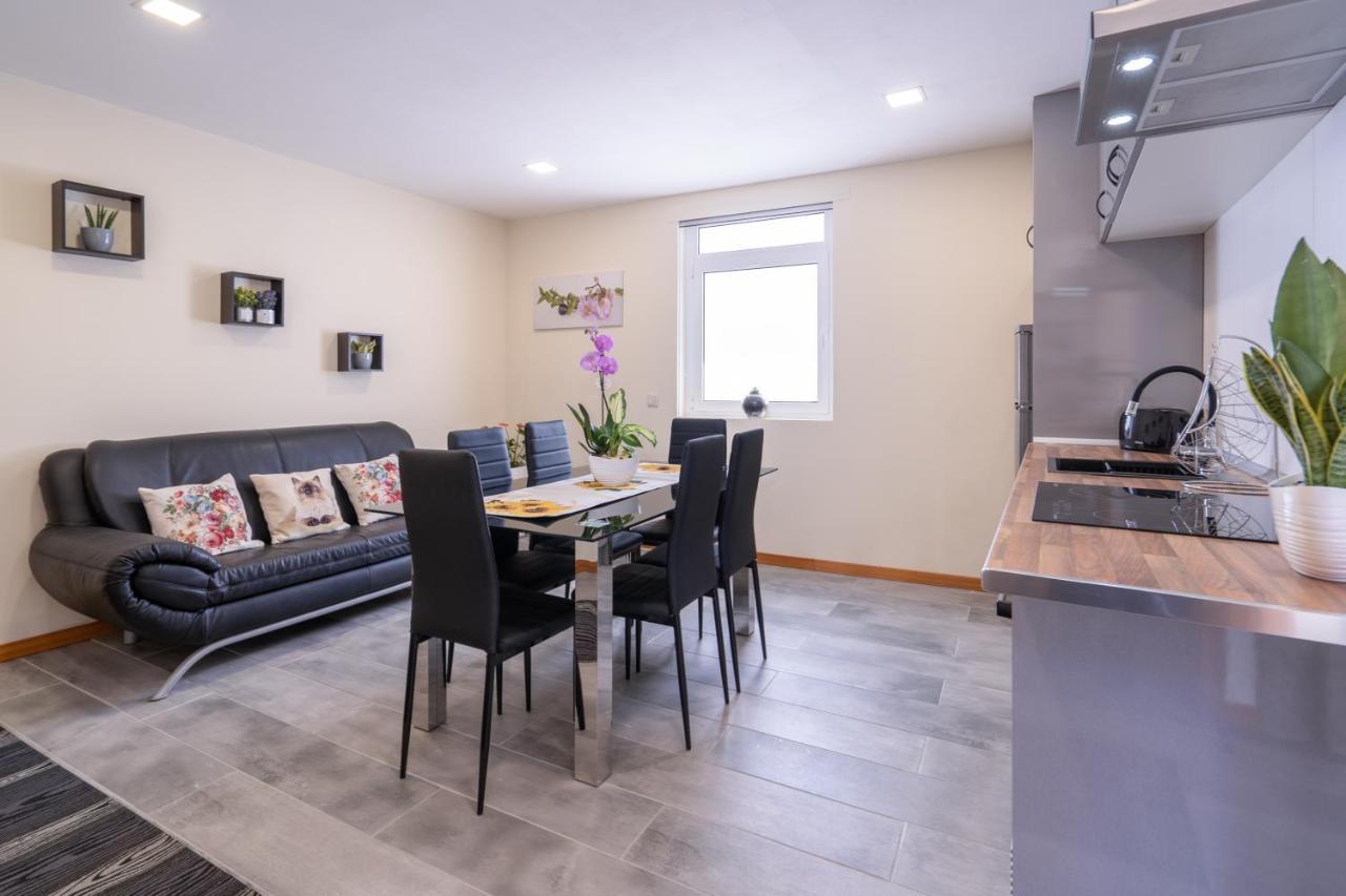 Terra & Mar - Land & Sea Villa Arcozelo  Dış mekan fotoğraf