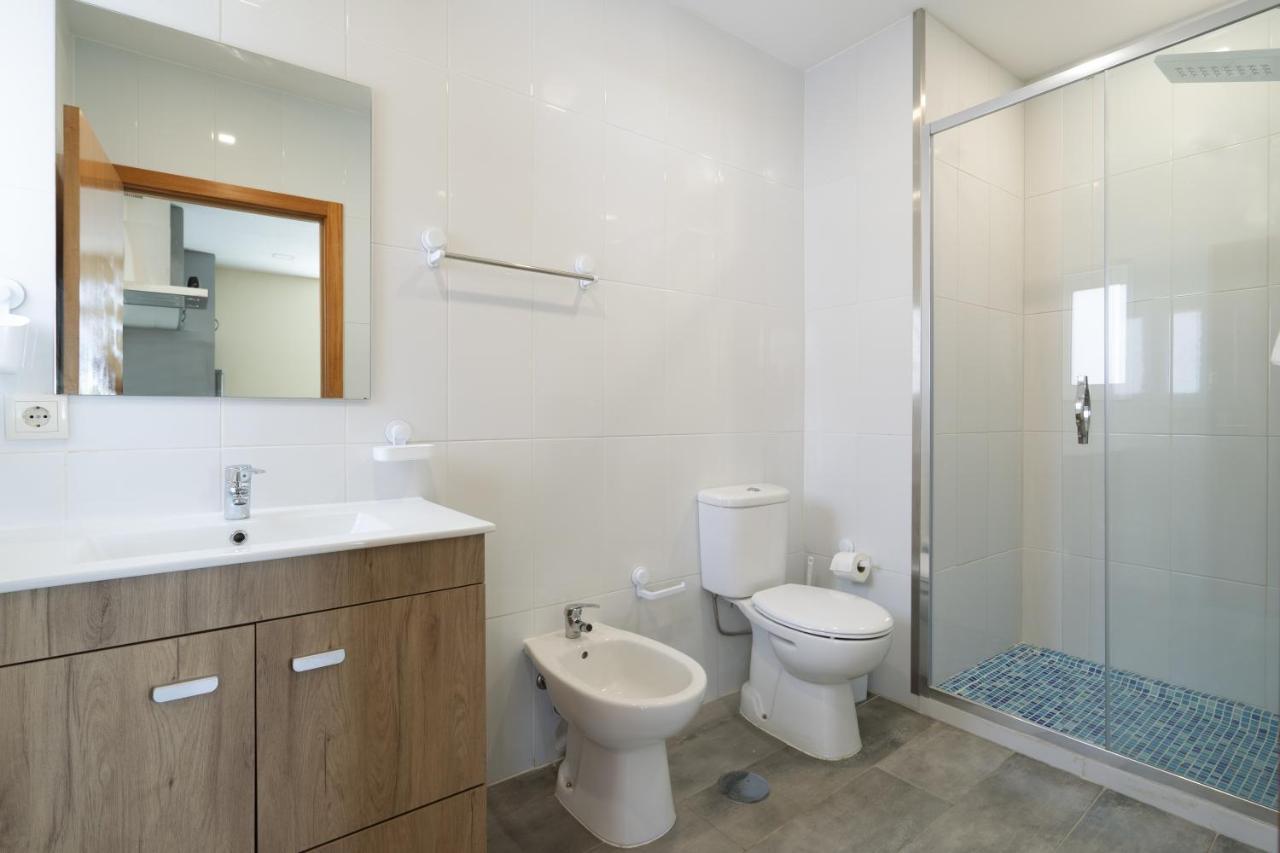 Terra & Mar - Land & Sea Villa Arcozelo  Dış mekan fotoğraf