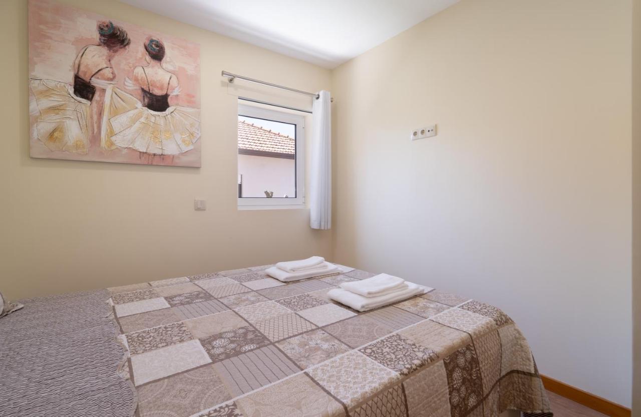 Terra & Mar - Land & Sea Villa Arcozelo  Dış mekan fotoğraf