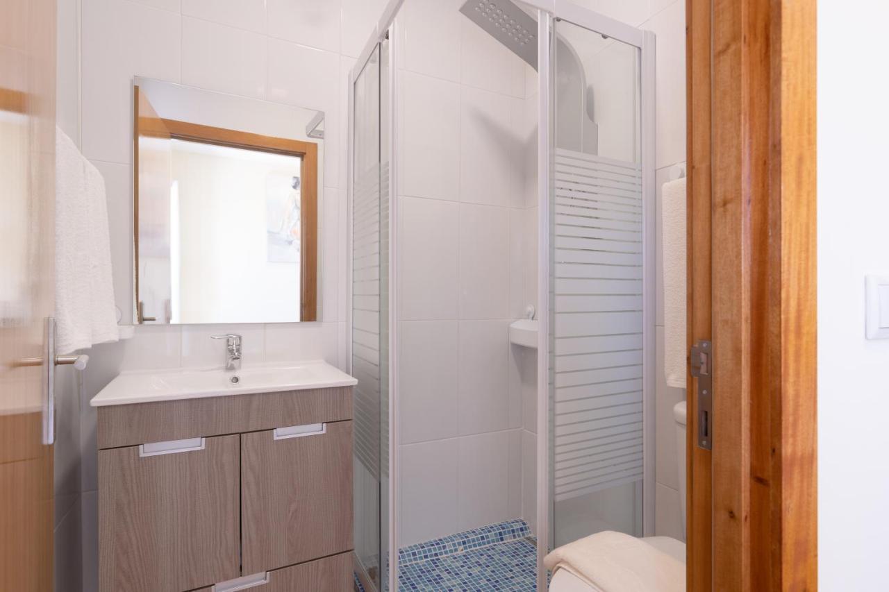Terra & Mar - Land & Sea Villa Arcozelo  Dış mekan fotoğraf