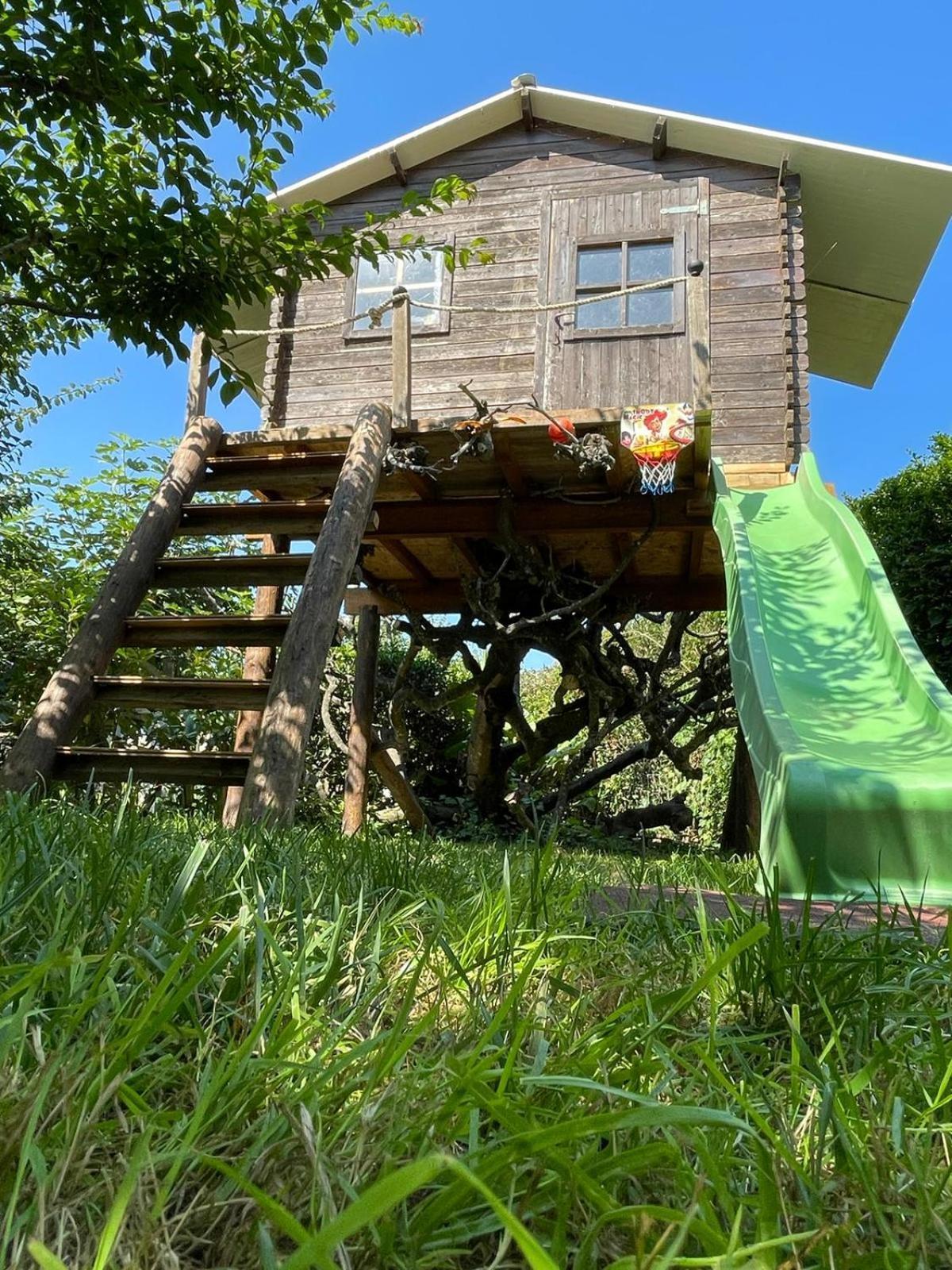 Terra & Mar - Land & Sea Villa Arcozelo  Dış mekan fotoğraf